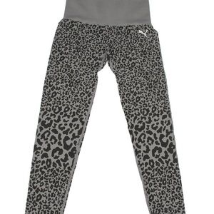BNWT PUMA seamless Leggings.